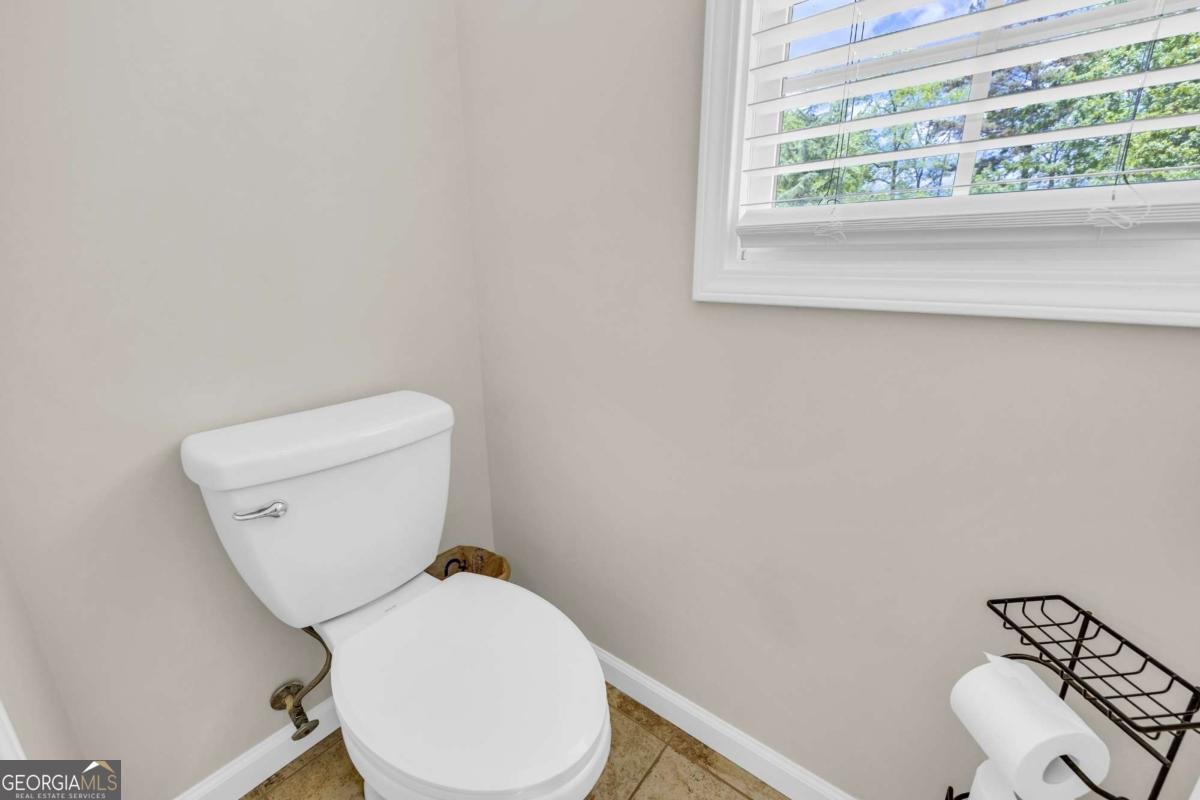 6200 Bent Tree Cove Murrayville - Photo 59