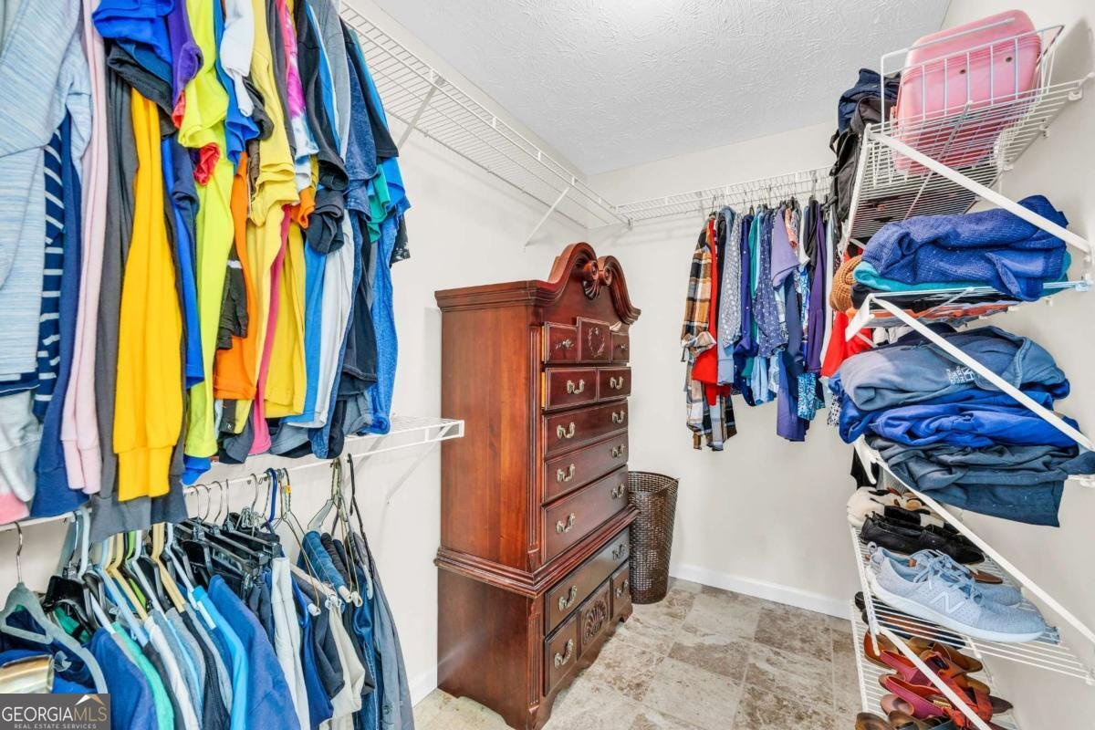 6200 Bent Tree Cove Murrayville - Photo 62