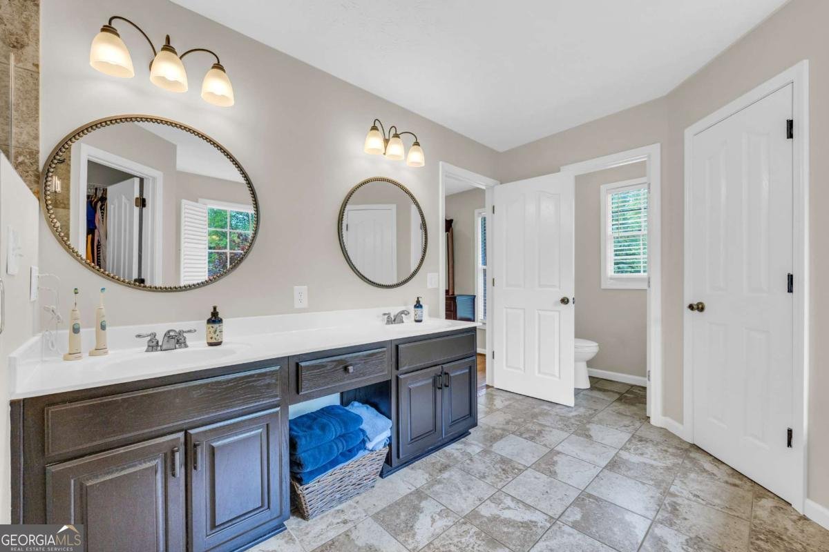 6200 Bent Tree Cove Murrayville - Photo 63