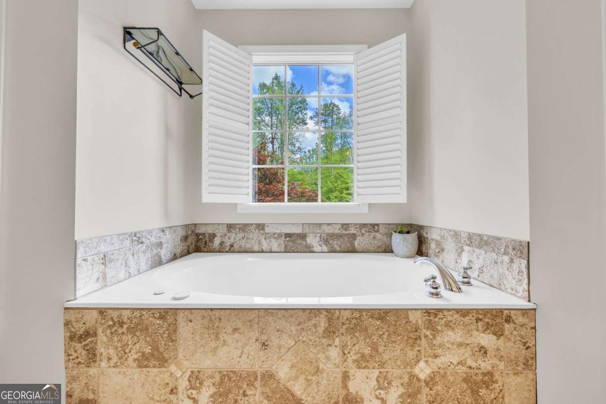 6200 Bent Tree Cove Murrayville - Photo 64