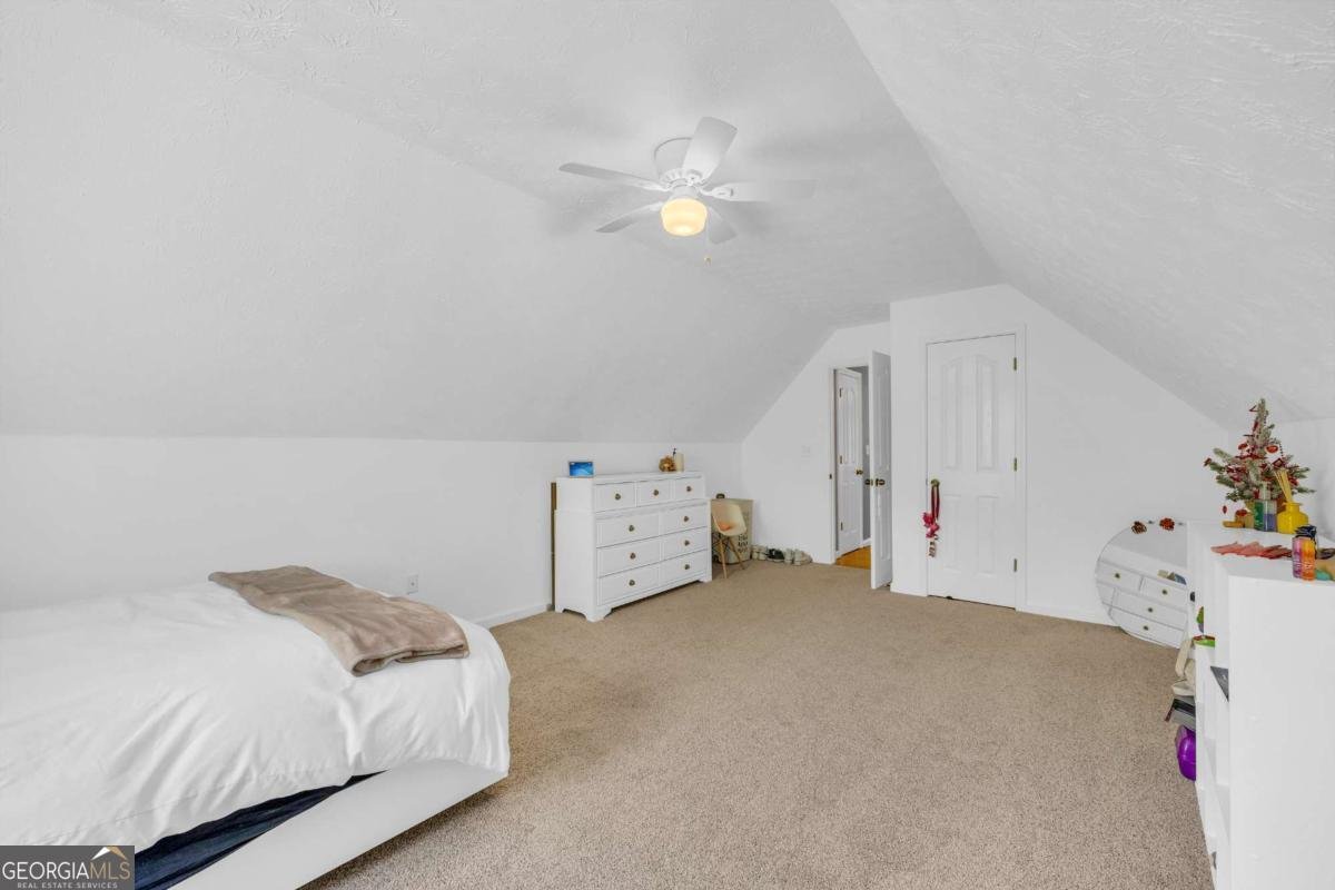 6200 Bent Tree Cove Murrayville - Photo 68