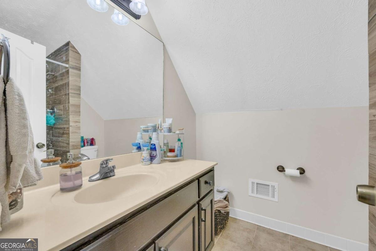 6200 Bent Tree Cove Murrayville - Photo 69