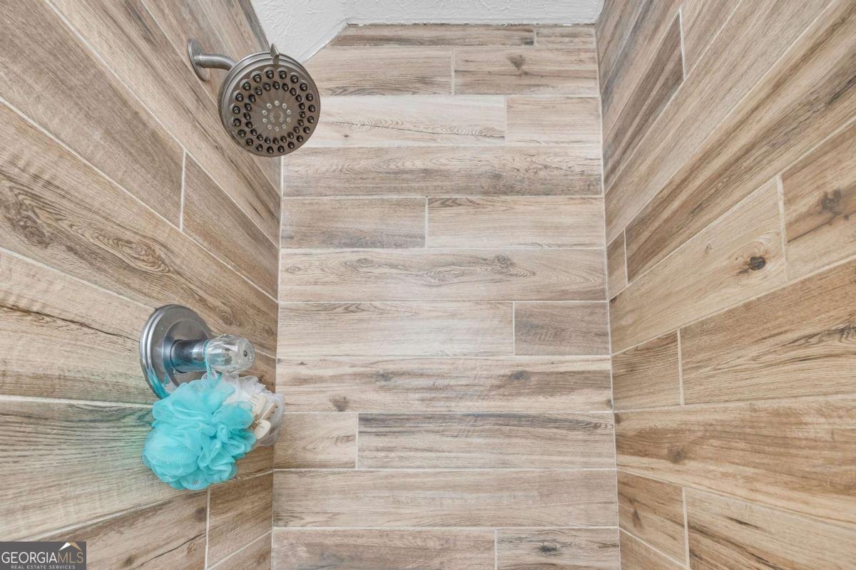 6200 Bent Tree Cove Murrayville - Photo 70