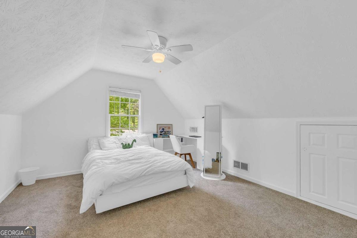 6200 Bent Tree Cove Murrayville - Photo 72
