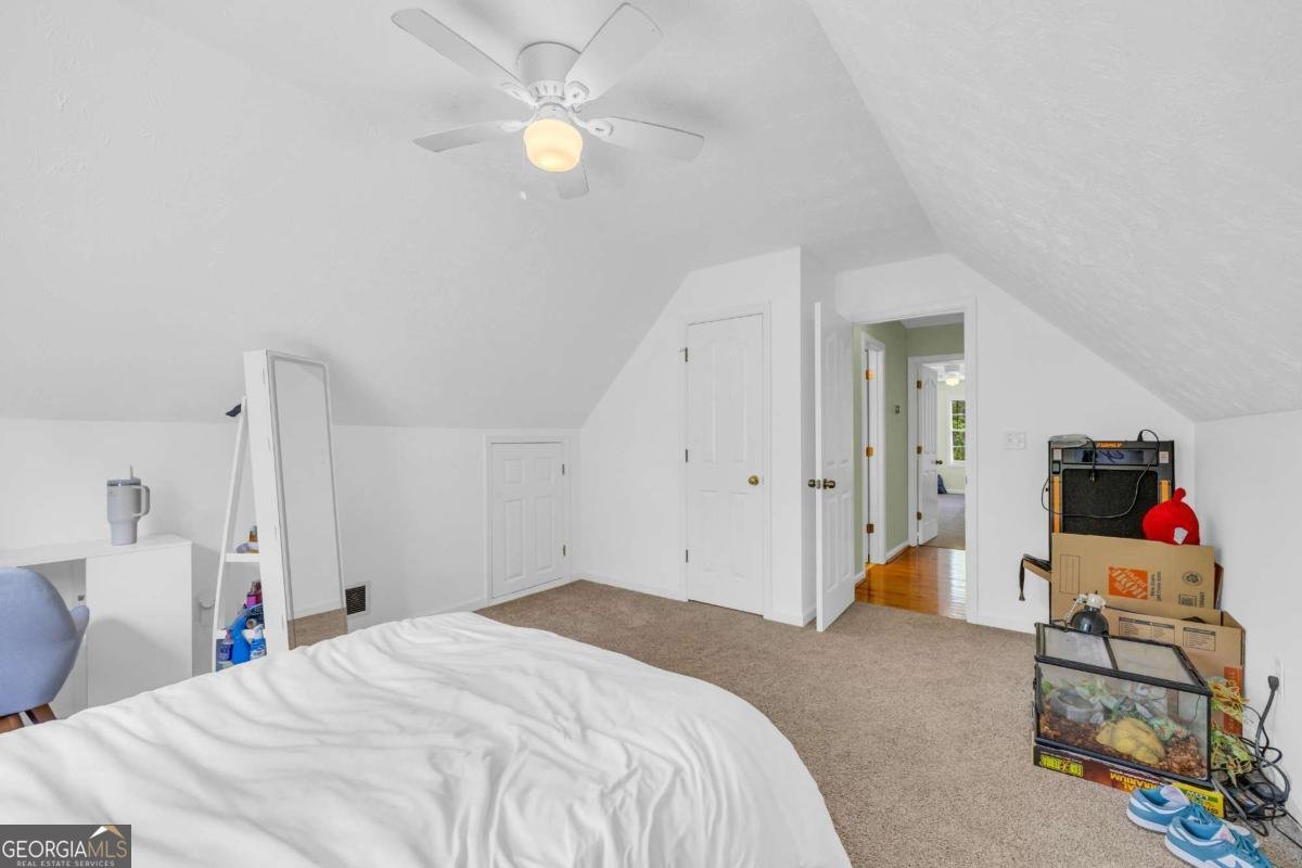 6200 Bent Tree Cove Murrayville - Photo 73