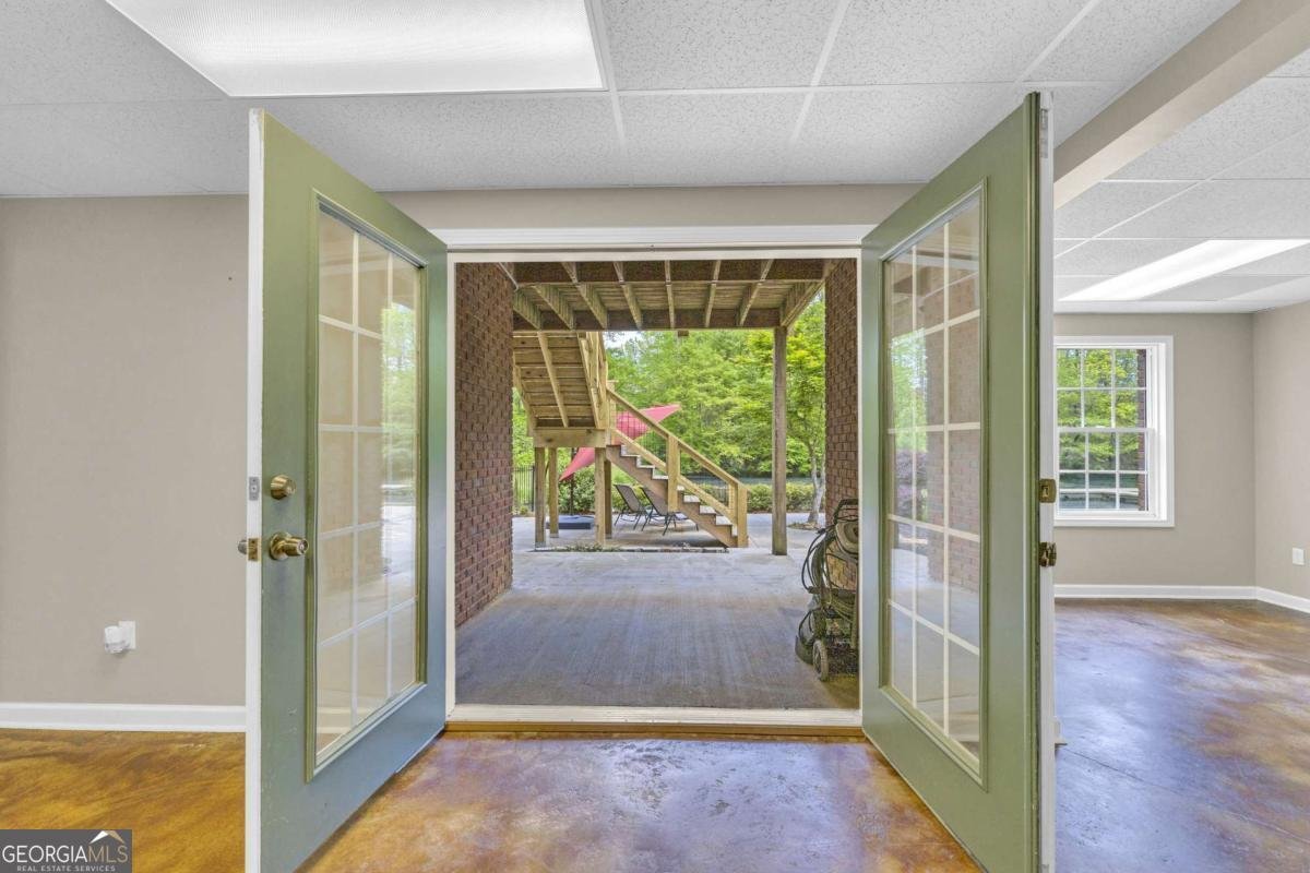 6200 Bent Tree Cove Murrayville - Photo 74