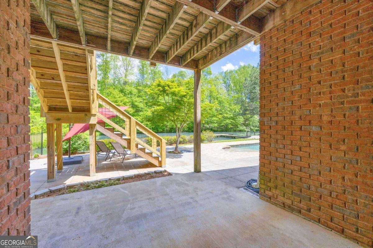 6200 Bent Tree Cove Murrayville - Photo 75