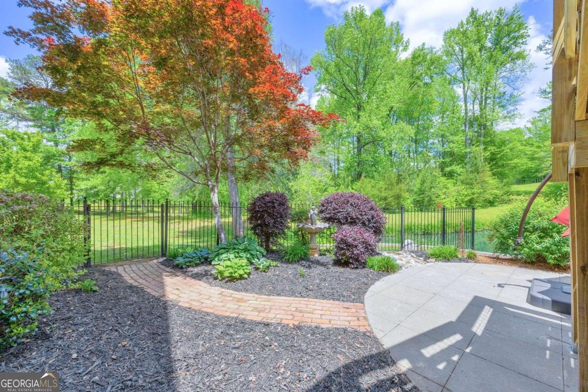 6200 Bent Tree Cove Murrayville - Photo 76