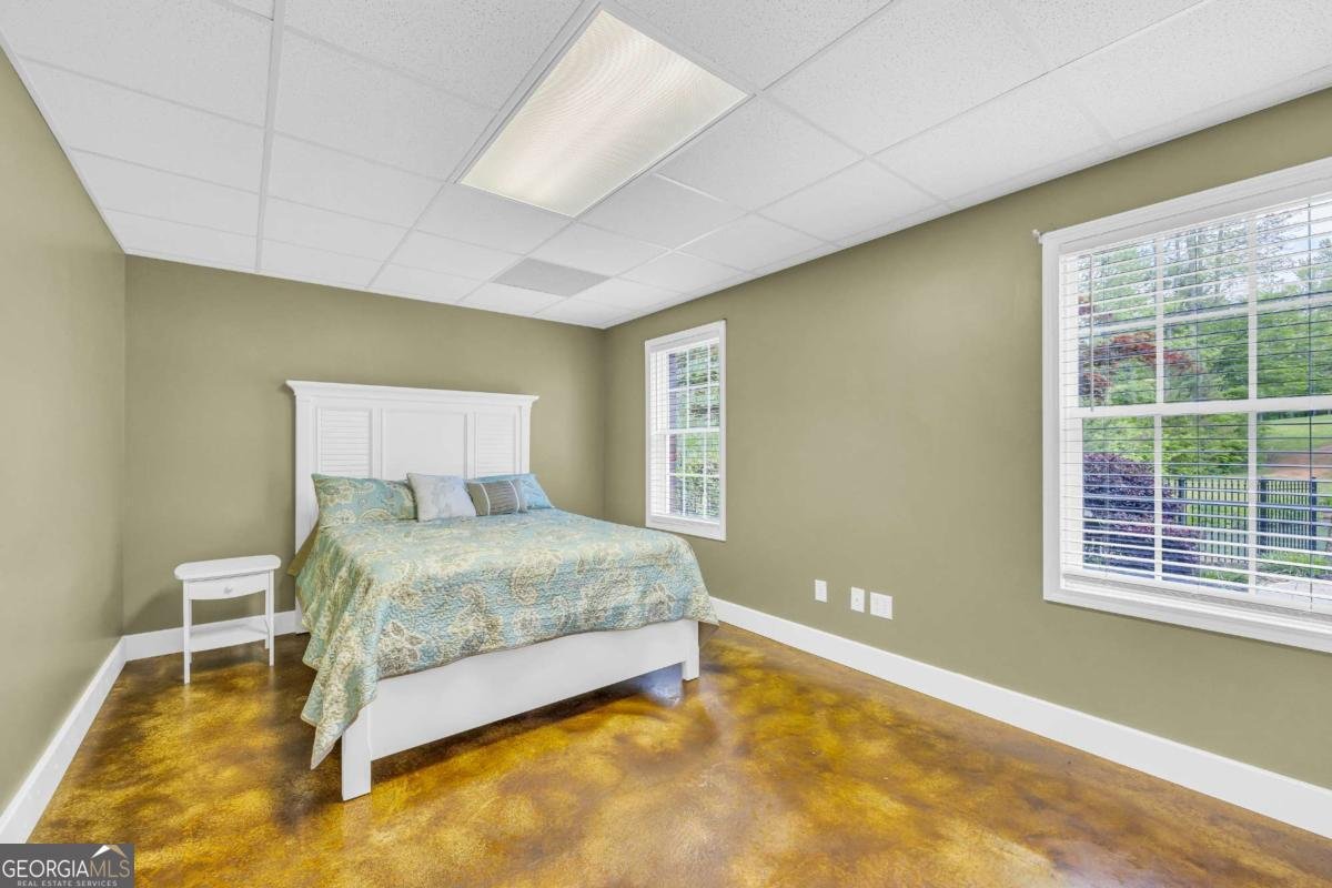 6200 Bent Tree Cove Murrayville - Photo 78