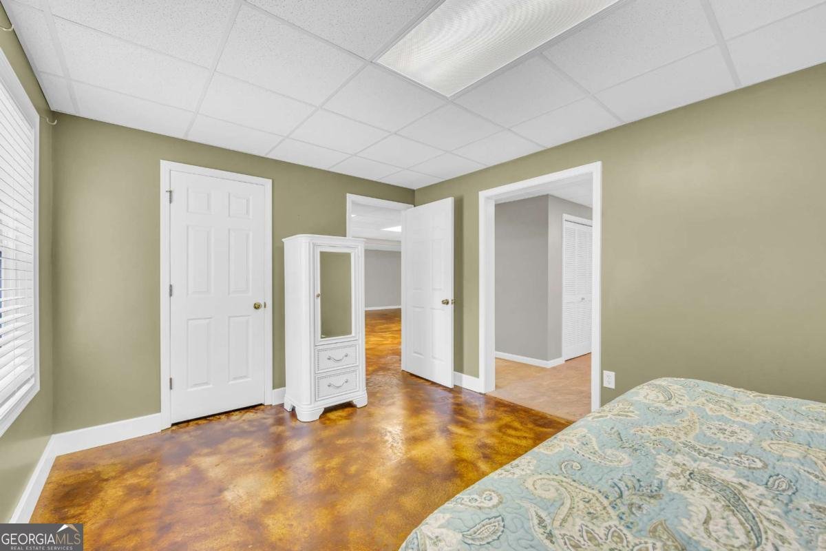 6200 Bent Tree Cove Murrayville - Photo 79
