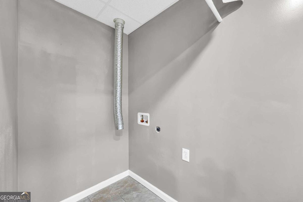 6200 Bent Tree Cove Murrayville - Photo 82