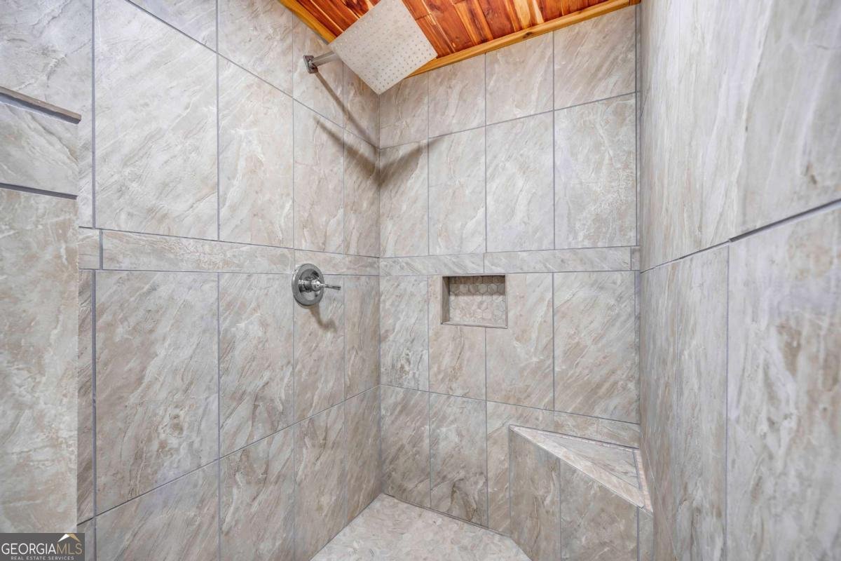 6200 Bent Tree Cove Murrayville - Photo 83