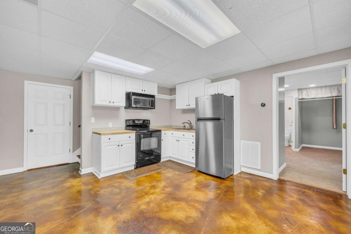 6200 Bent Tree Cove Murrayville - Photo 84