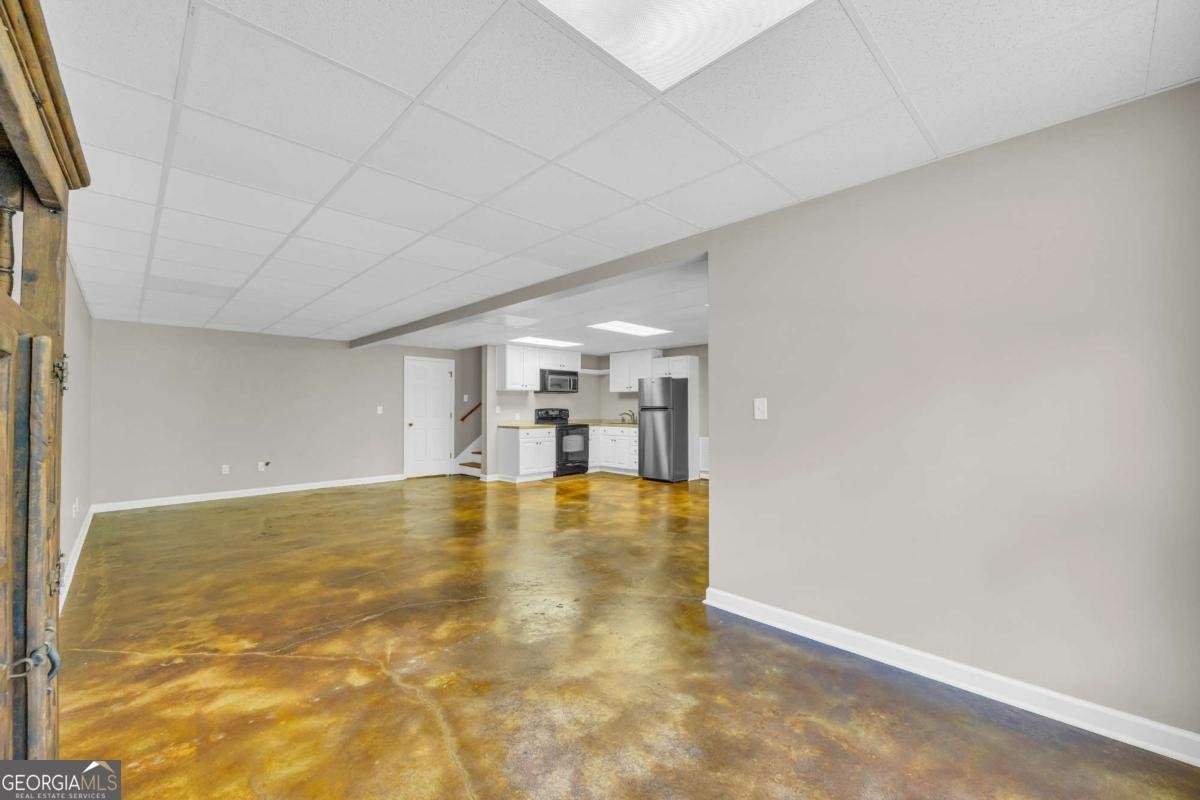 6200 Bent Tree Cove Murrayville - Photo 86