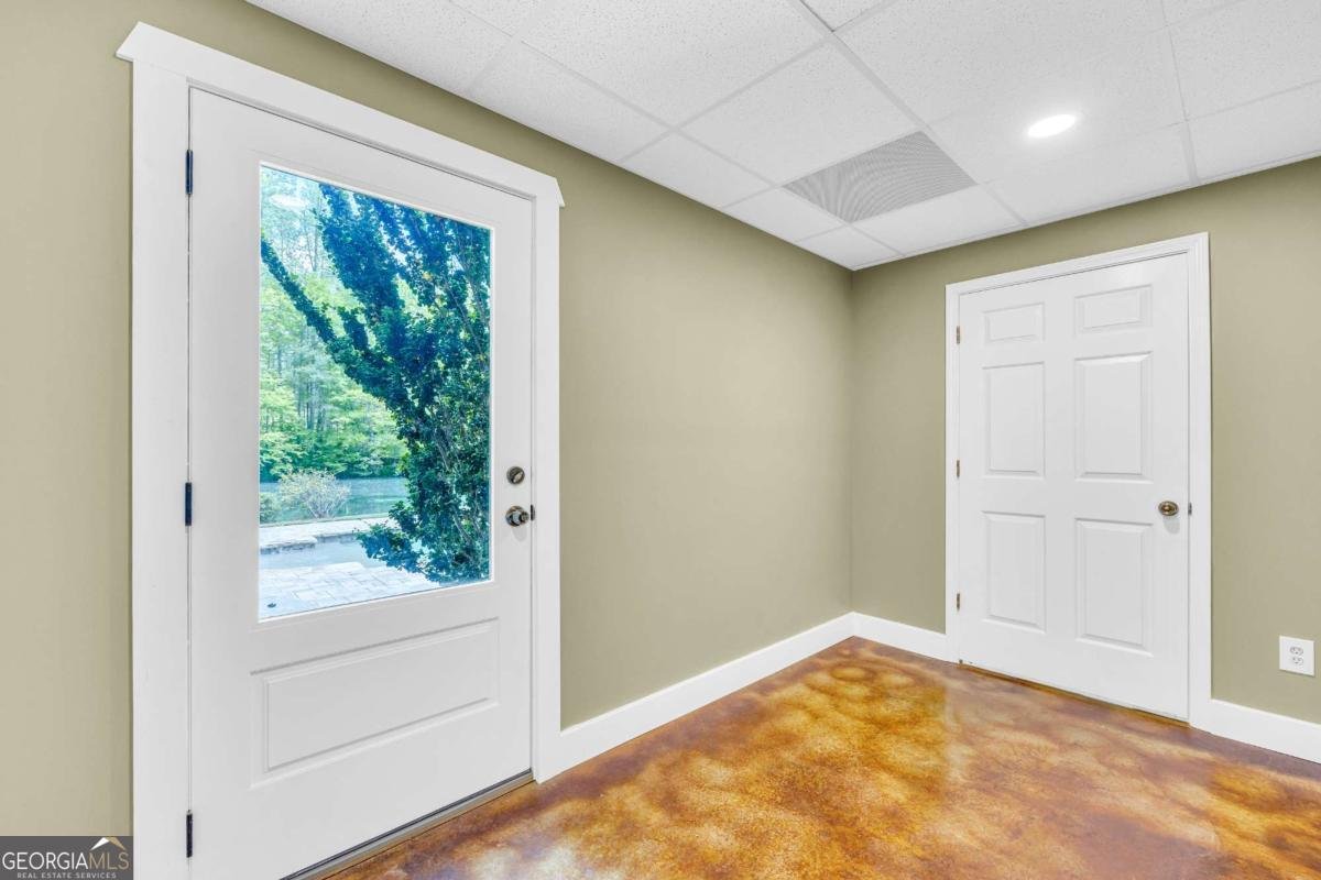 6200 Bent Tree Cove Murrayville - Photo 87