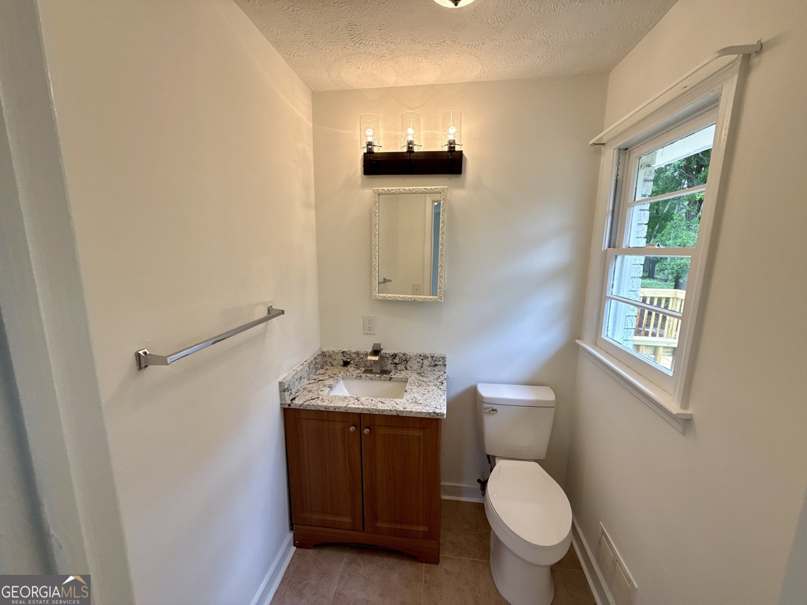 407 Church Street Pendergrass - Photo 10