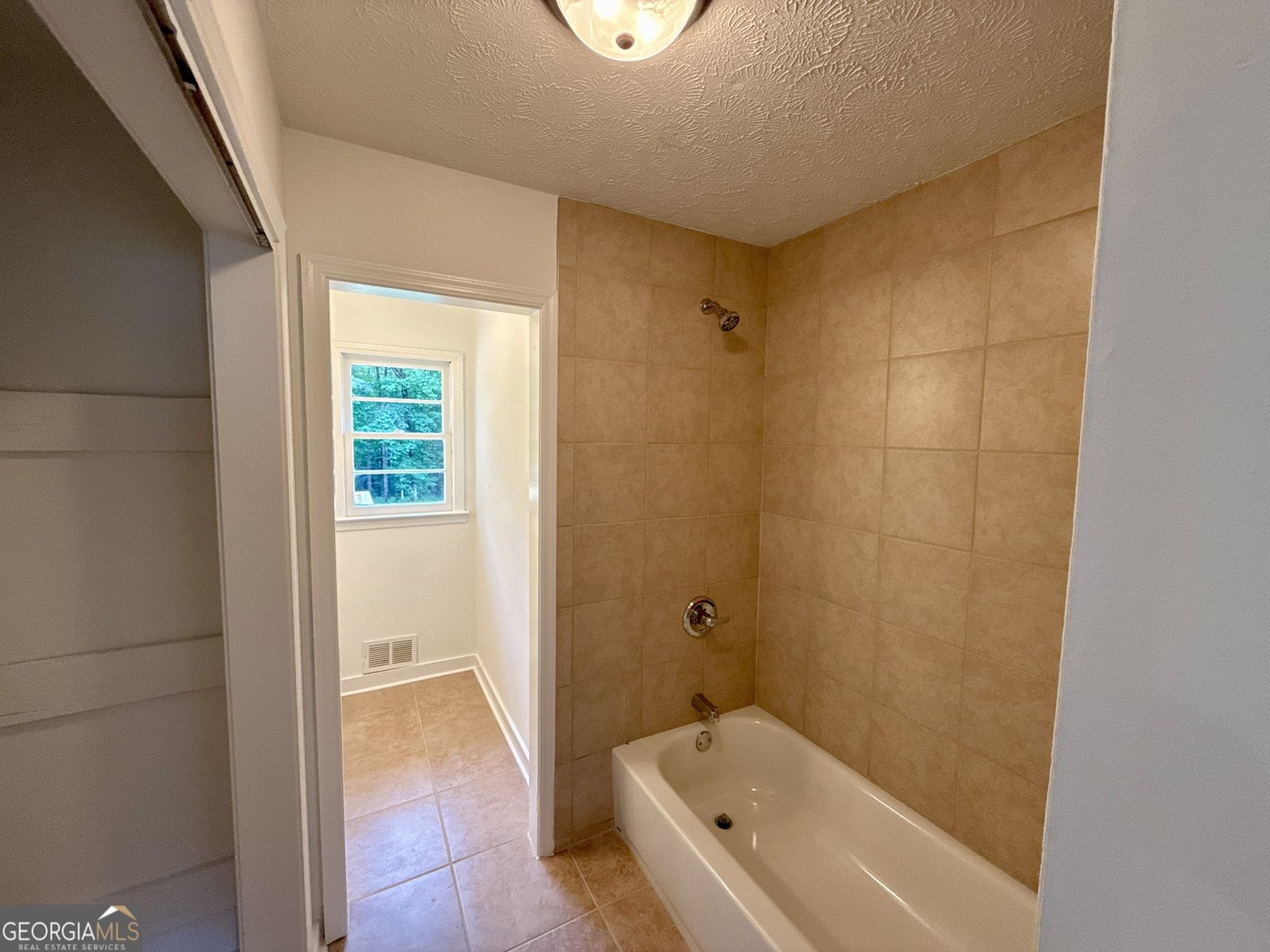 407 Church Street Pendergrass - Photo 11