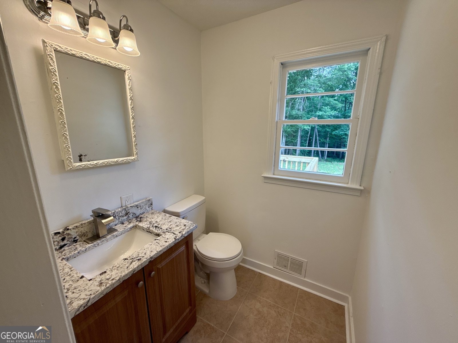 407 Church Street Pendergrass - Photo 12