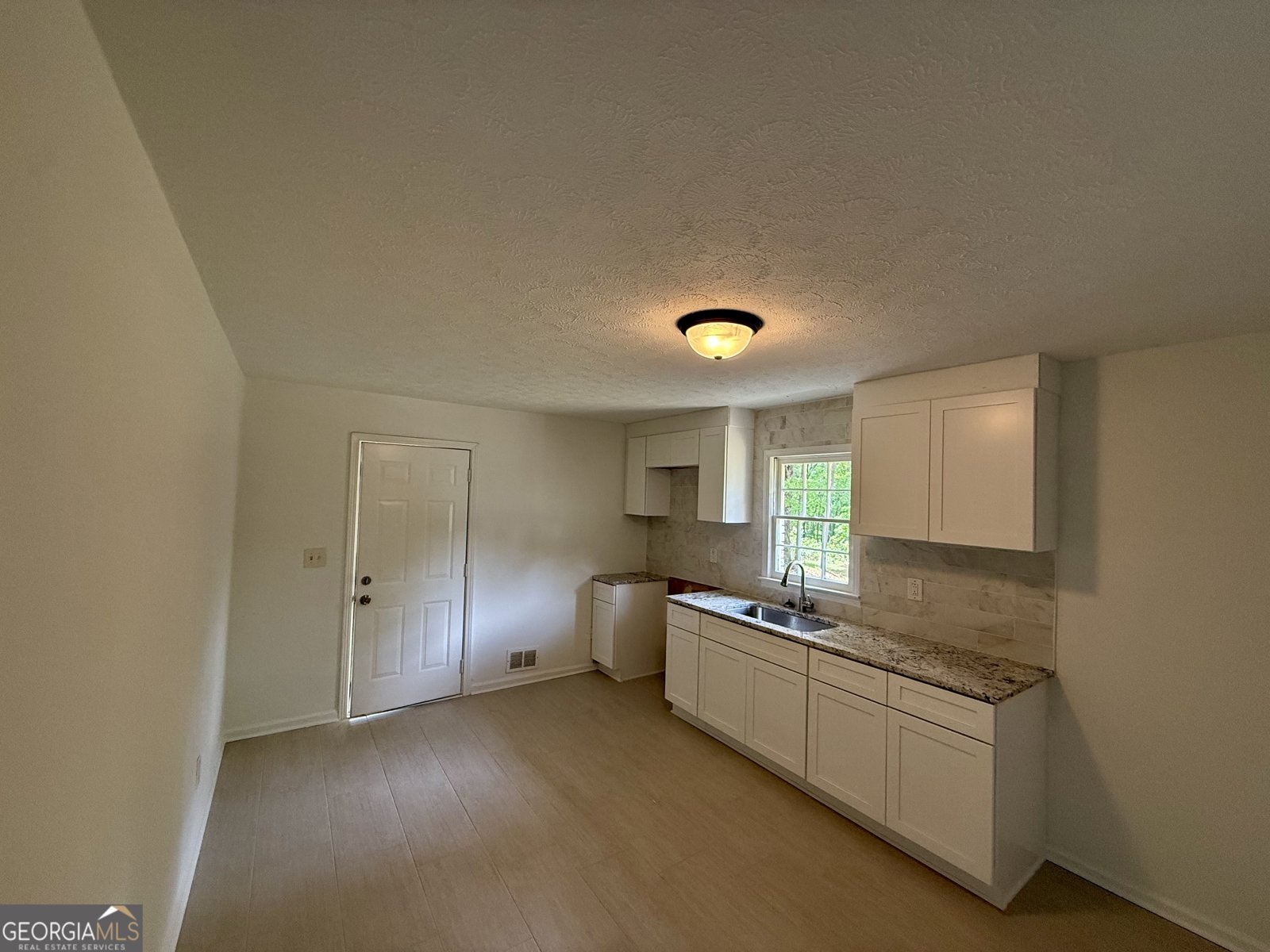 407 Church Street Pendergrass - Photo 13