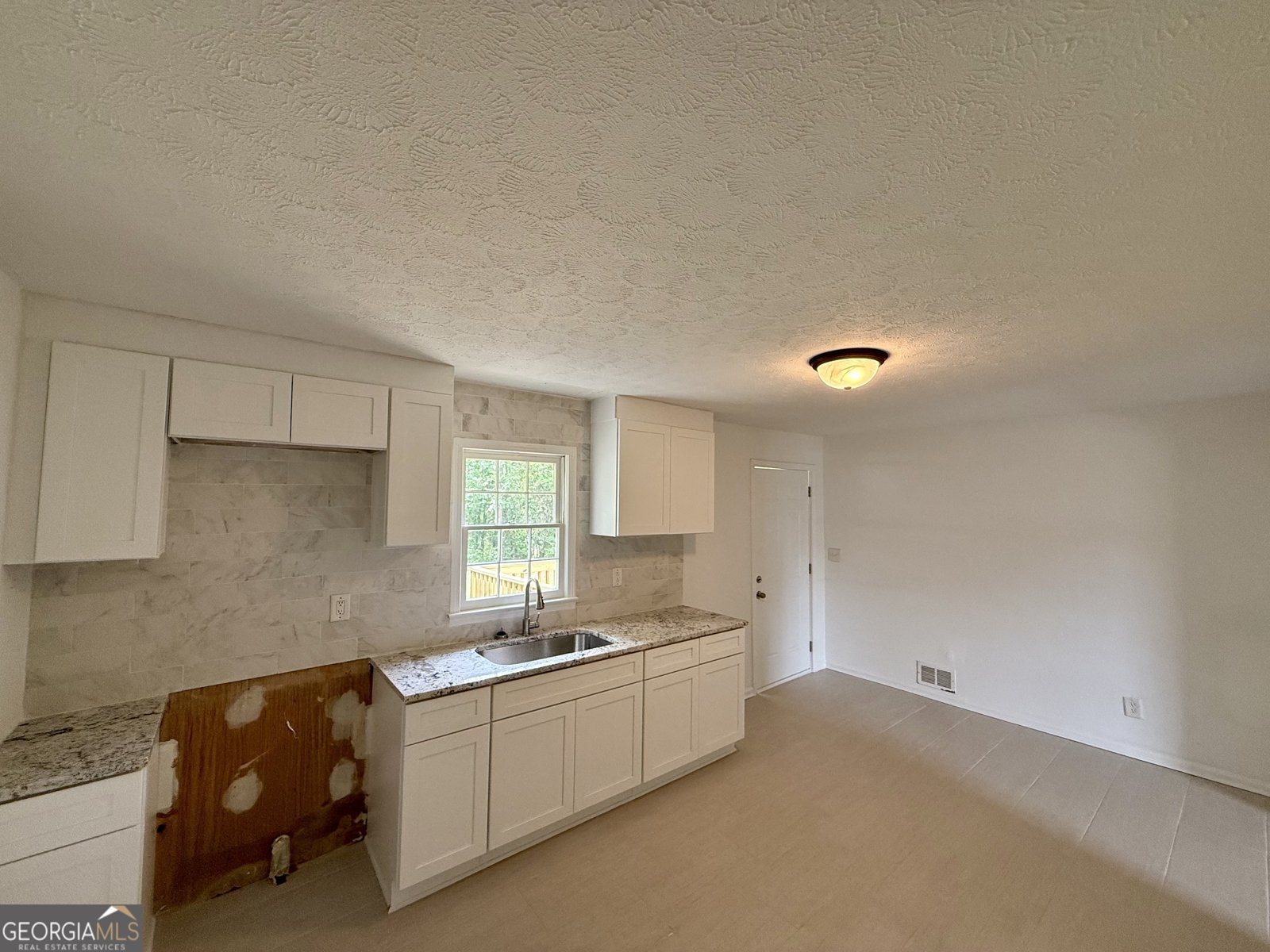 407 Church Street Pendergrass - Photo 14