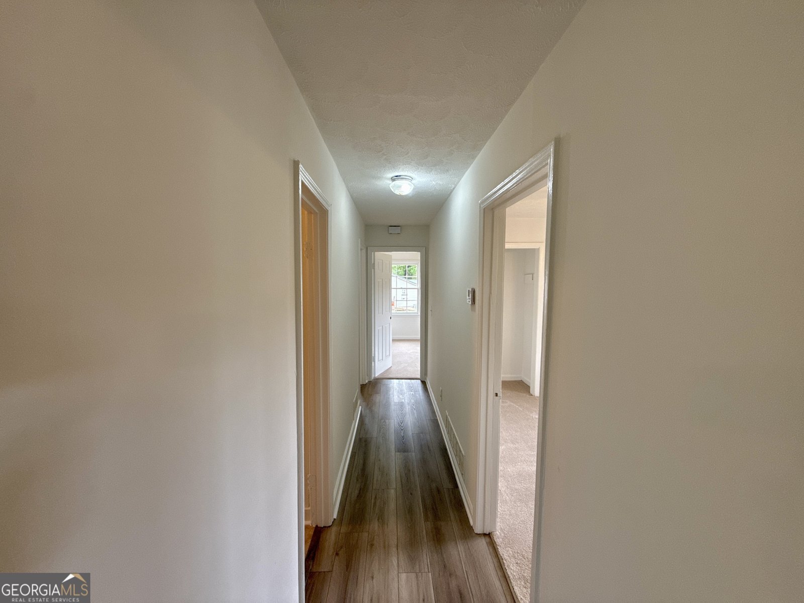 407 Church Street Pendergrass - Photo 6