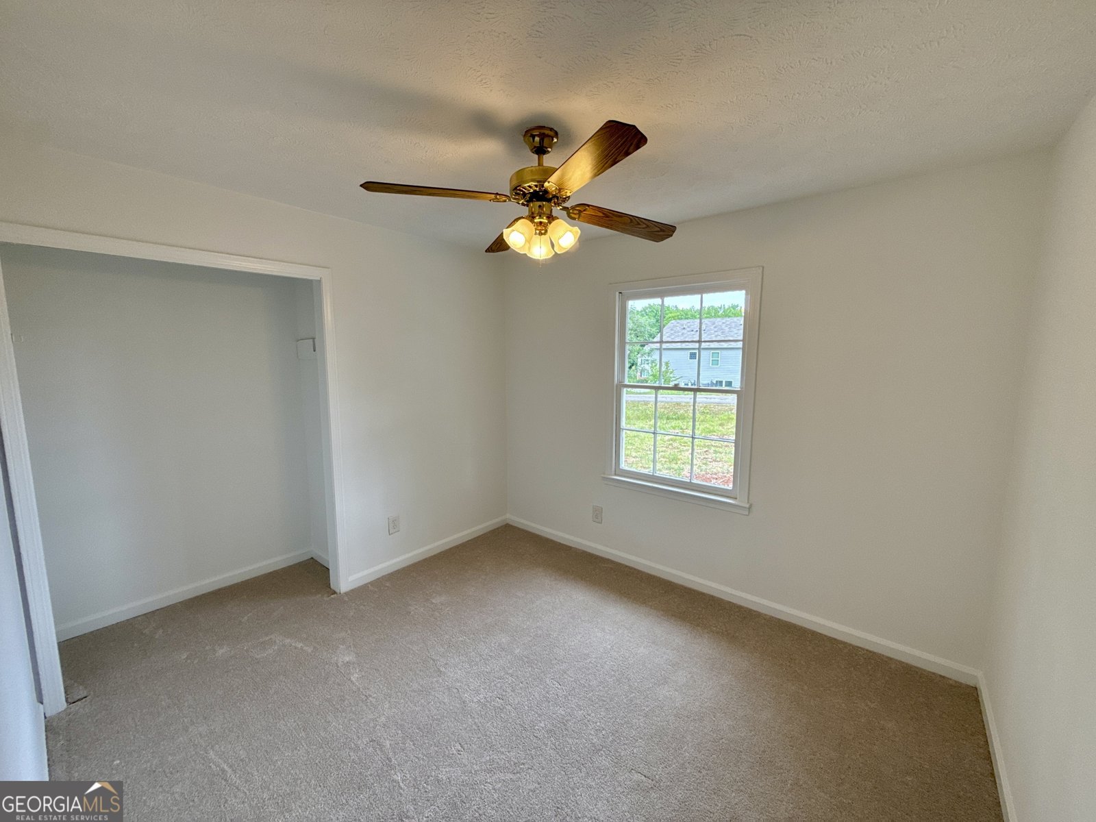 407 Church Street Pendergrass - Photo 7