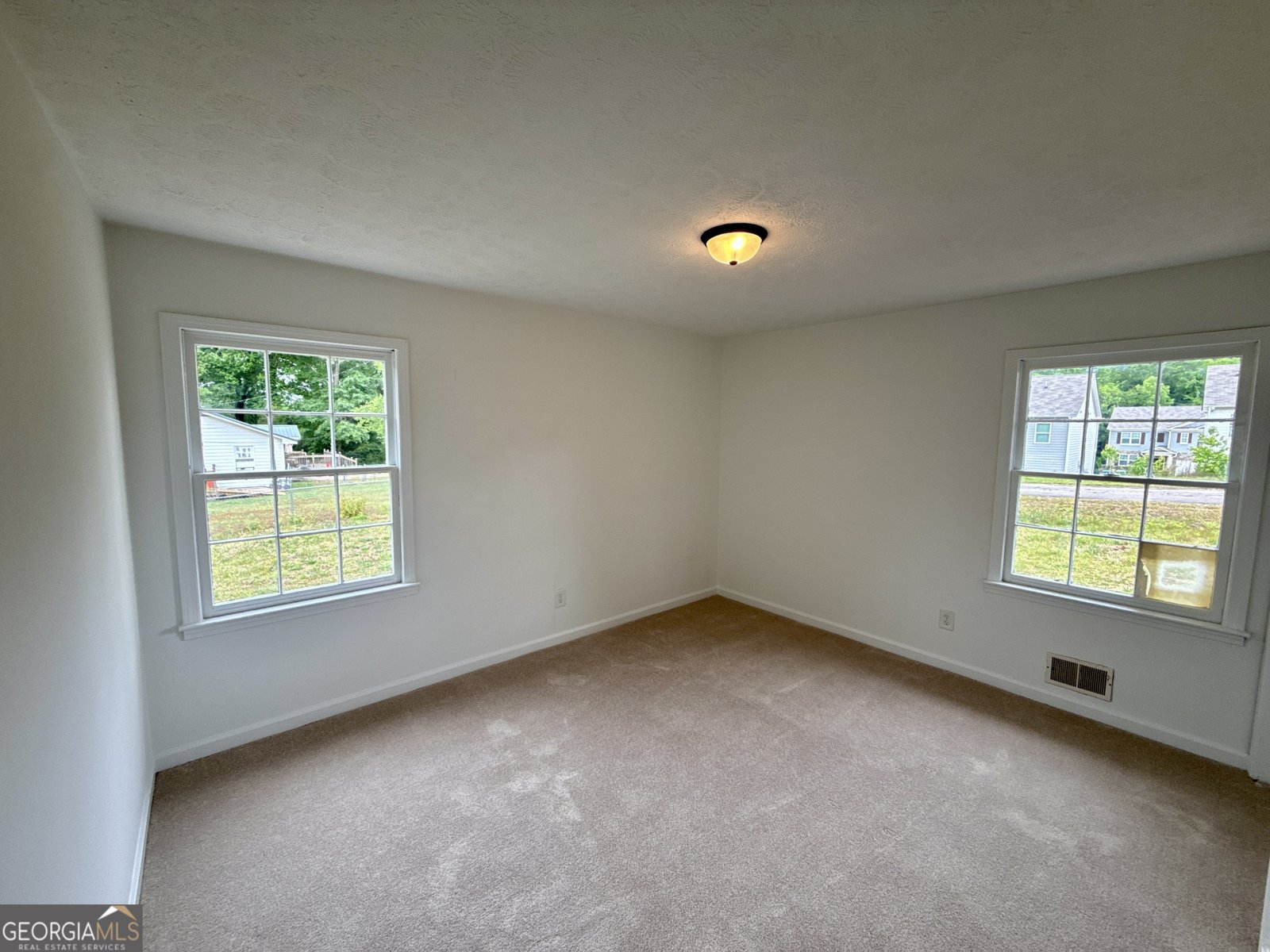 407 Church Street Pendergrass - Photo 8