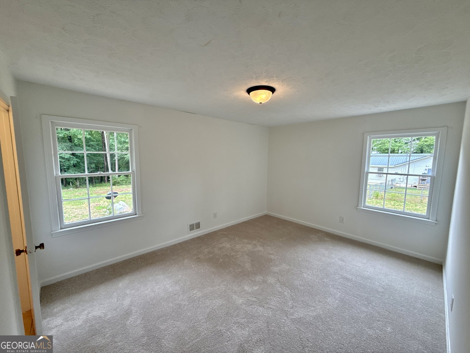 407 Church Street Pendergrass - Photo 9