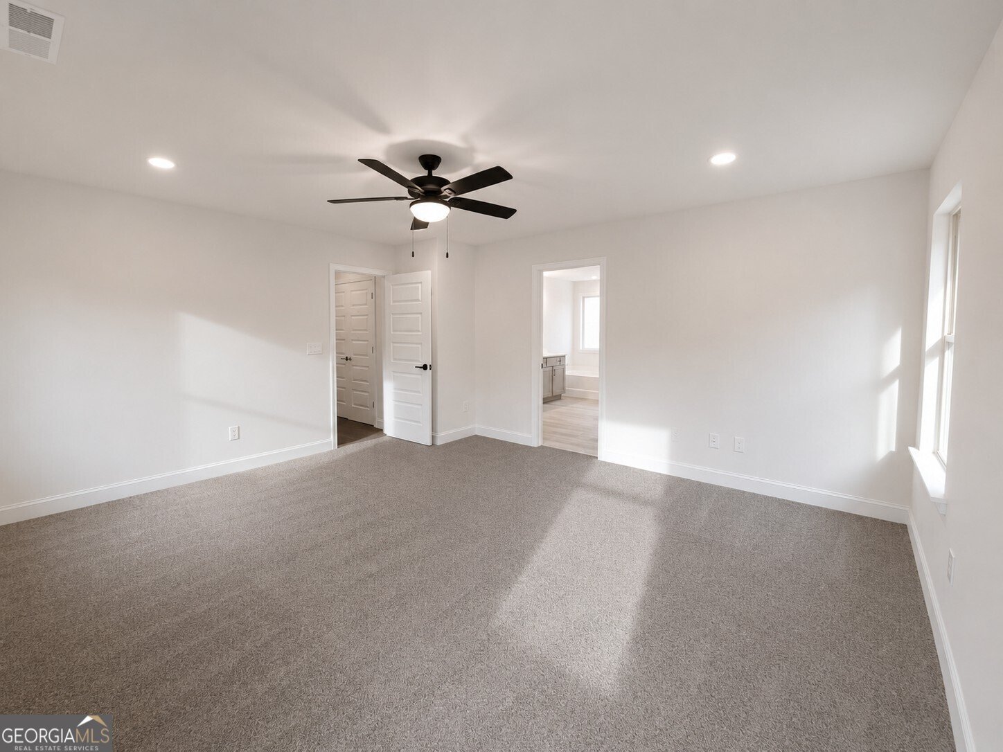 247 Thunder Valley Dawsonville - Photo 13
