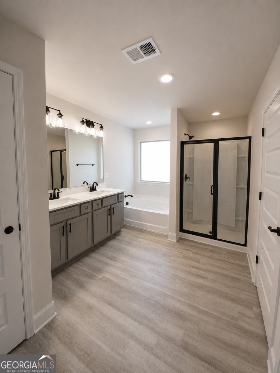 247 Thunder Valley Dawsonville - Photo 14