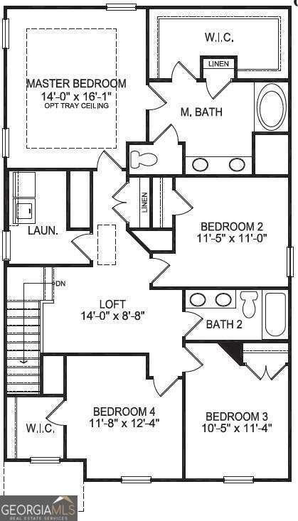 Photo 3