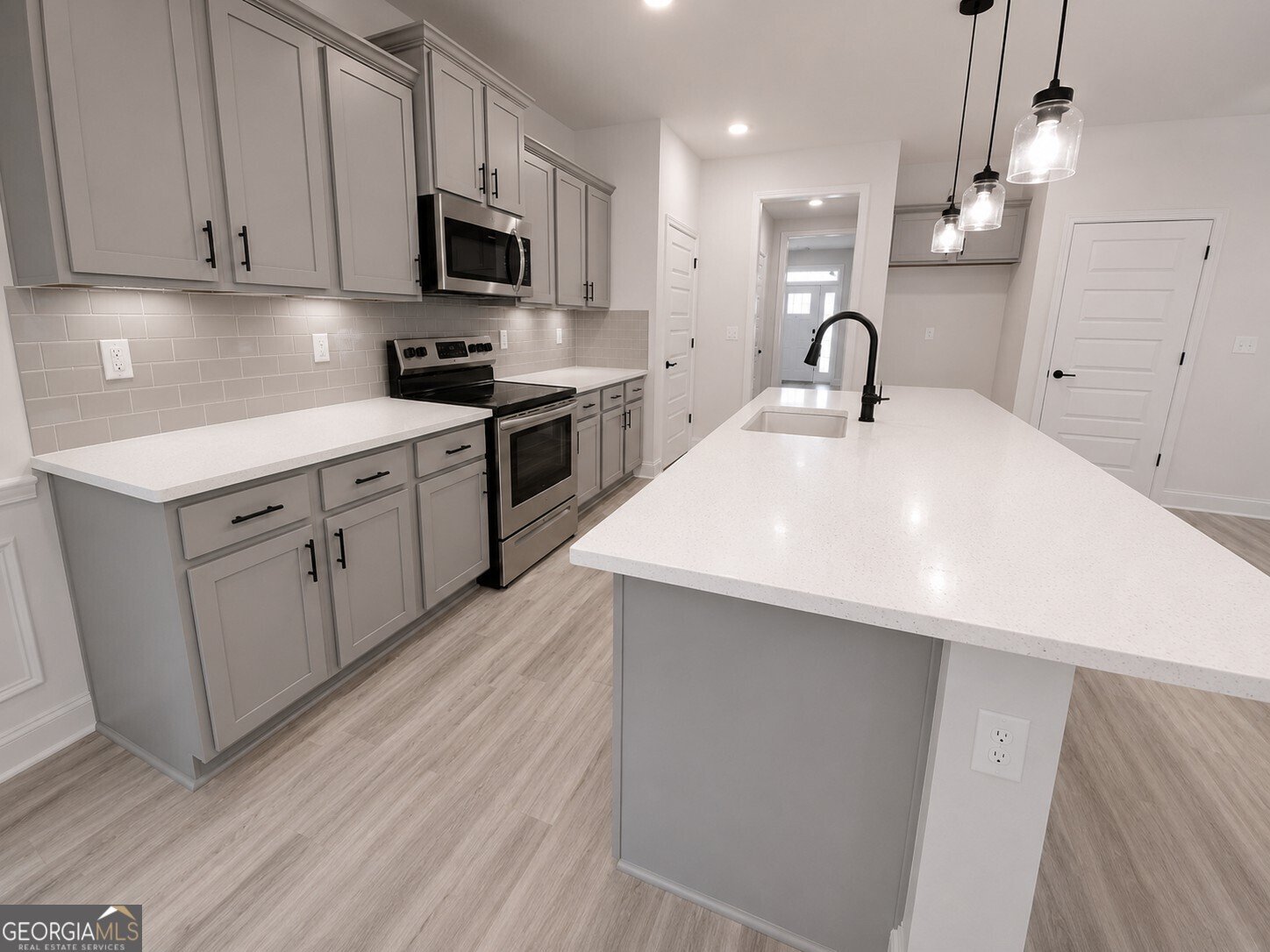 247 Thunder Valley Dawsonville - Photo 5