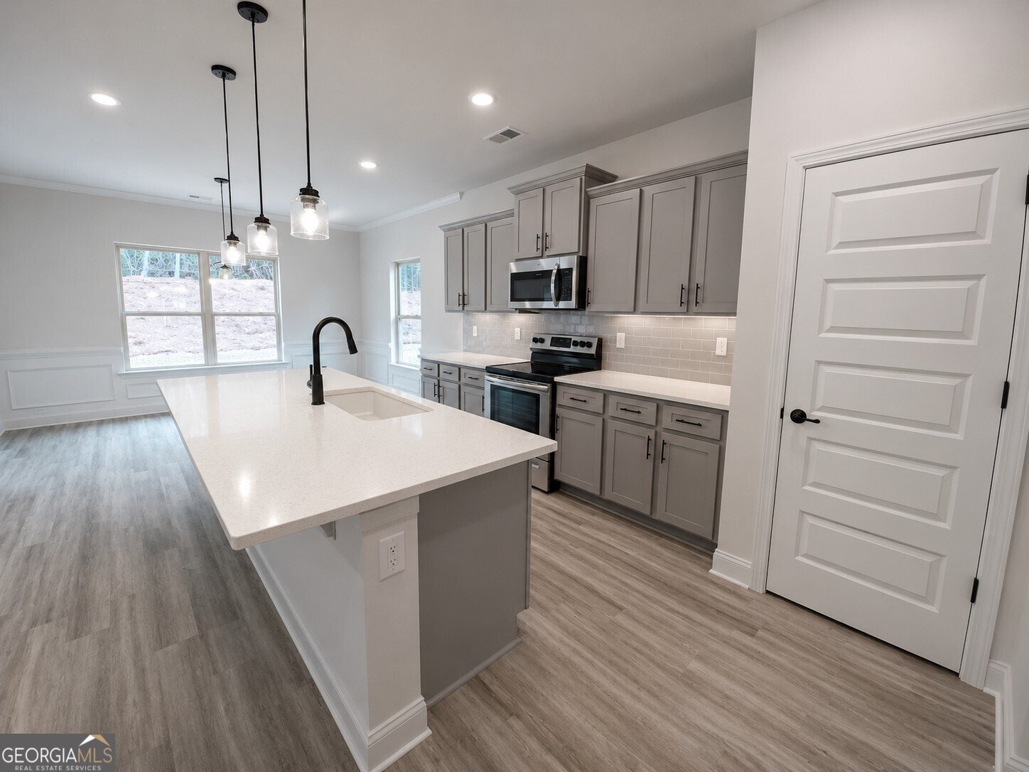 247 Thunder Valley Dawsonville - Photo 6