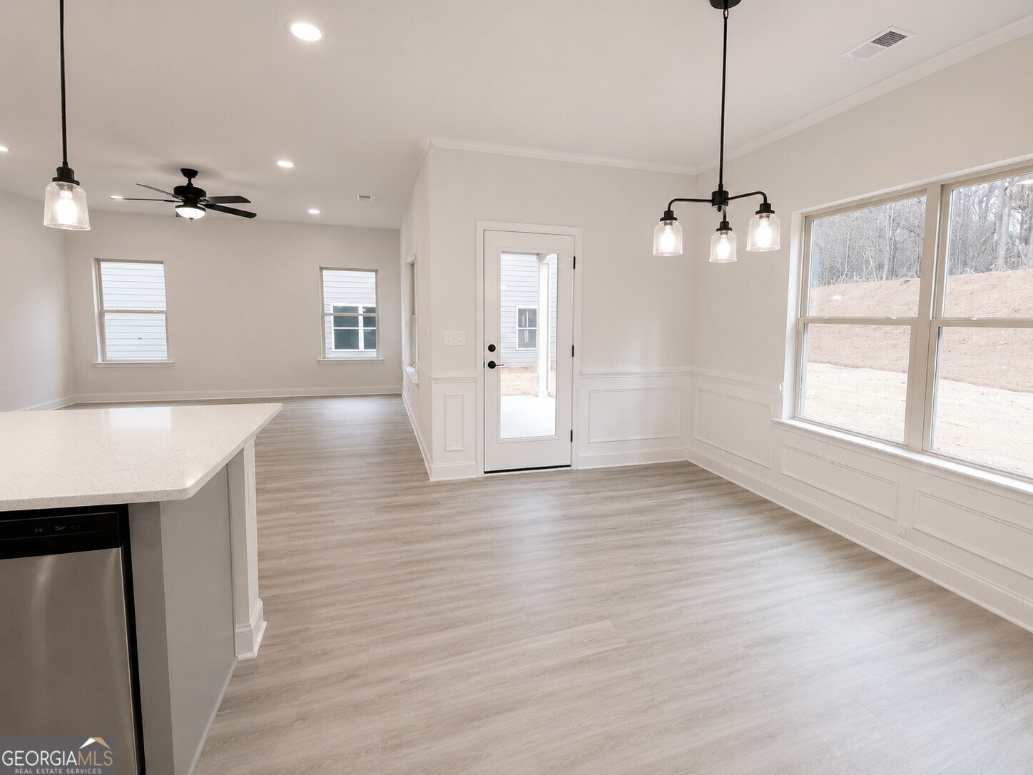 247 Thunder Valley Dawsonville - Photo 8