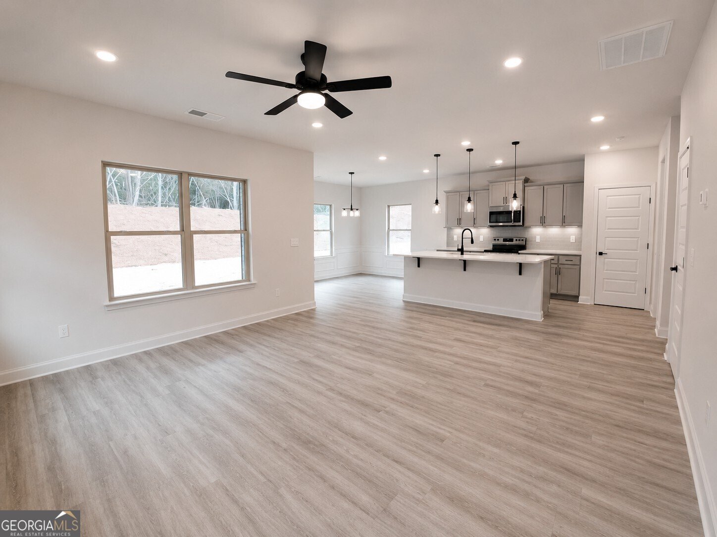 247 Thunder Valley Dawsonville - Photo 9