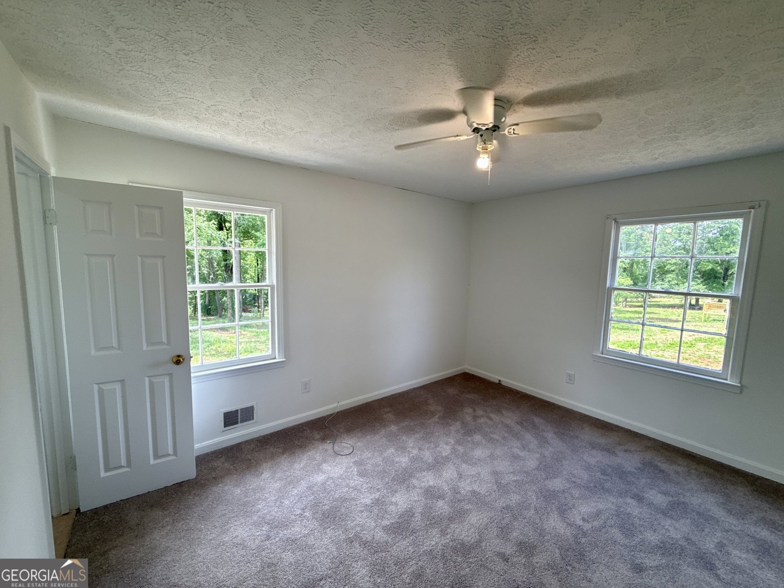 329 Church Street Pendergrass - Photo 10