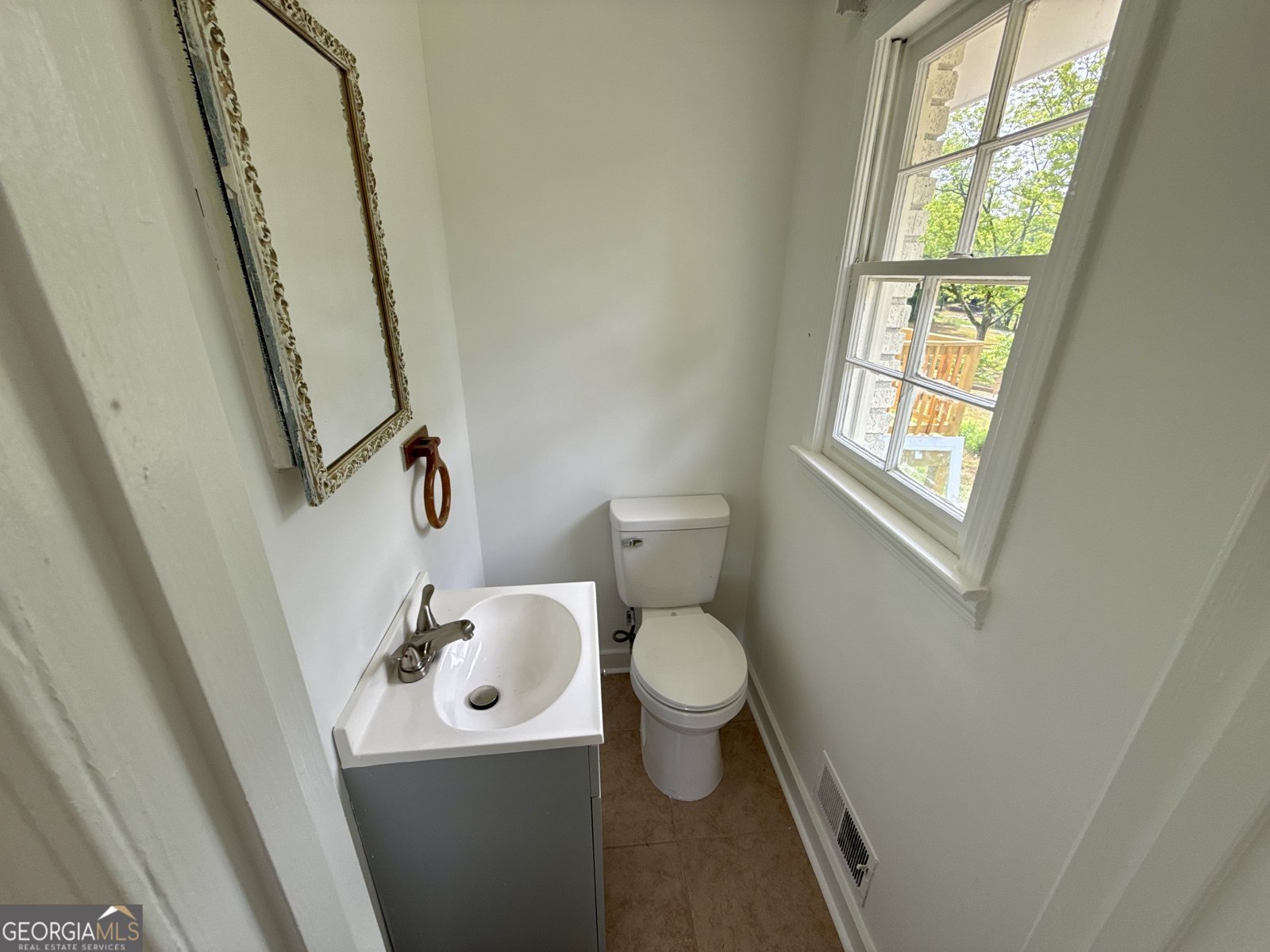 329 Church Street Pendergrass - Photo 11