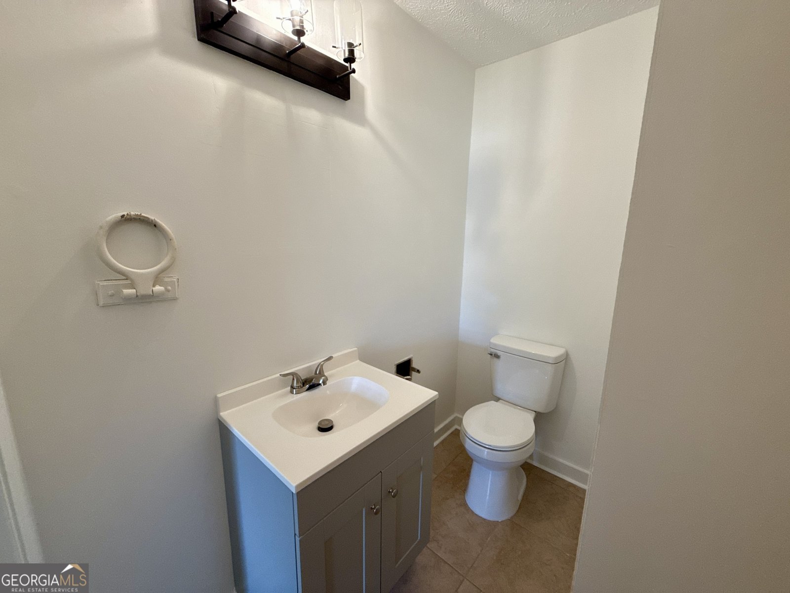329 Church Street Pendergrass - Photo 12