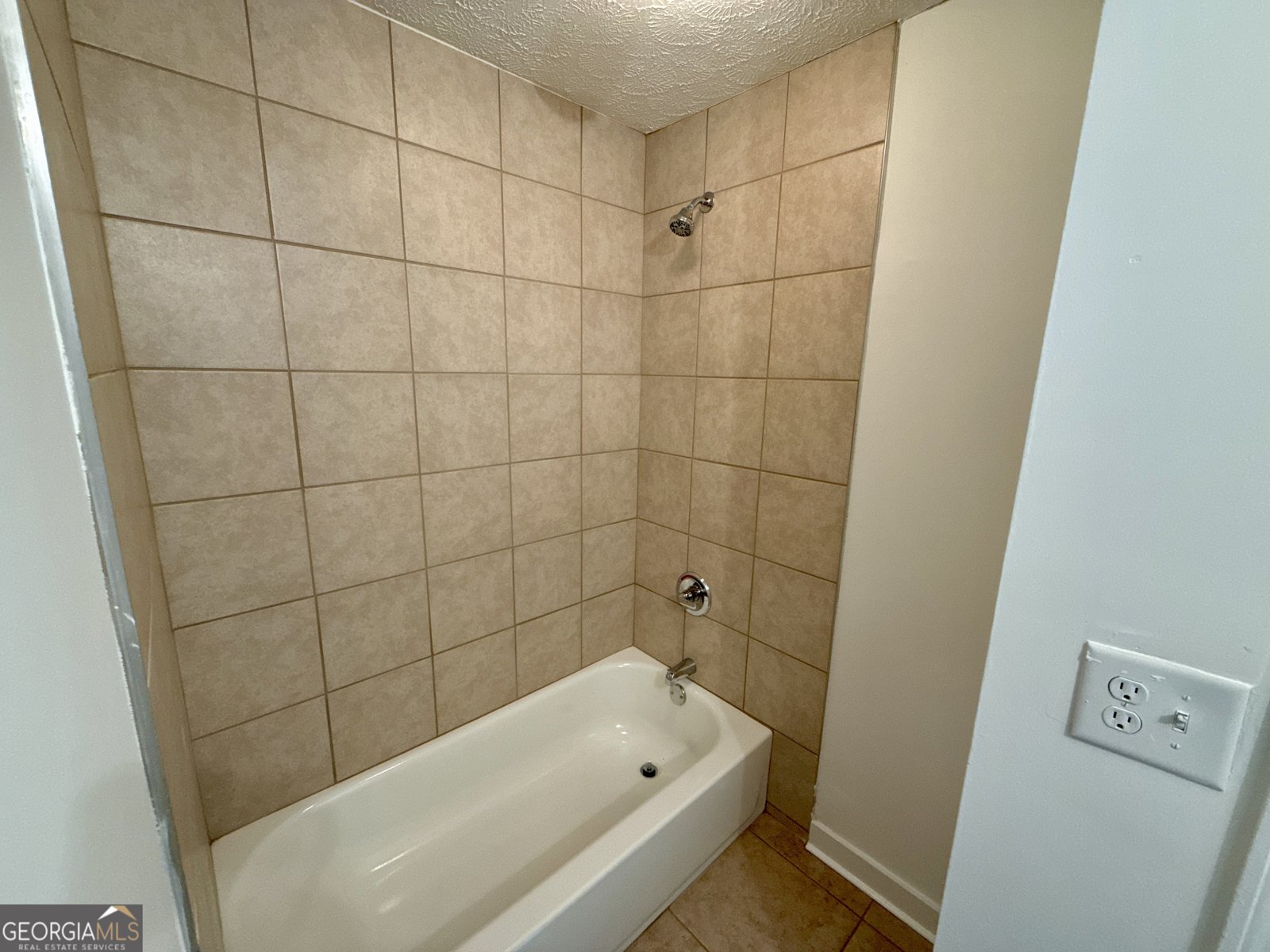 329 Church Street Pendergrass - Photo 13