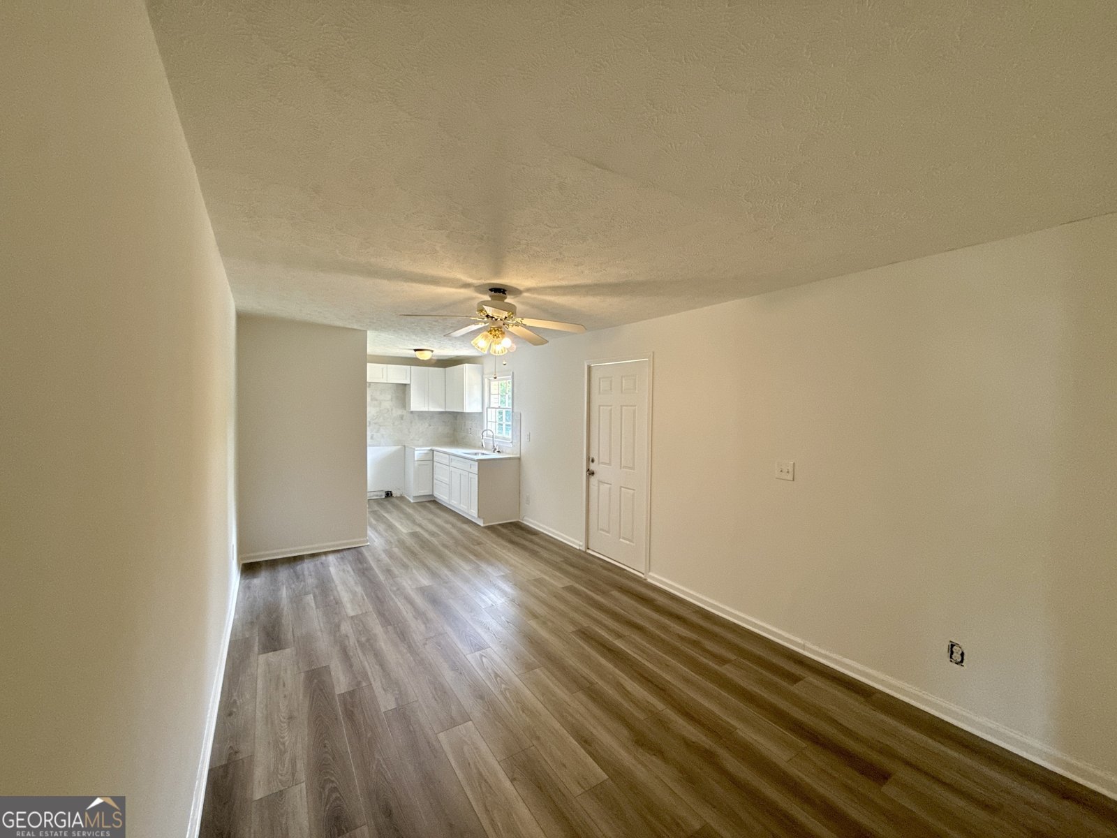 329 Church Street Pendergrass - Photo 14