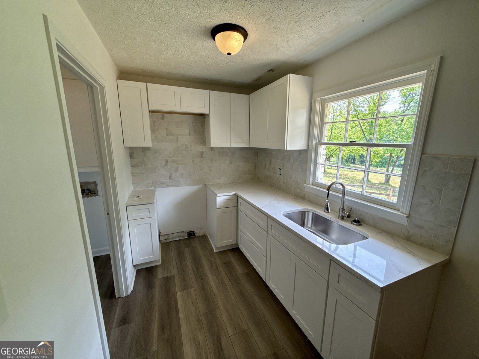 329 Church Street Pendergrass - Photo 15
