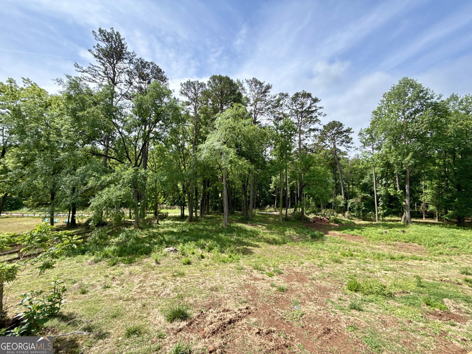 329 Church Street Pendergrass - Photo 16