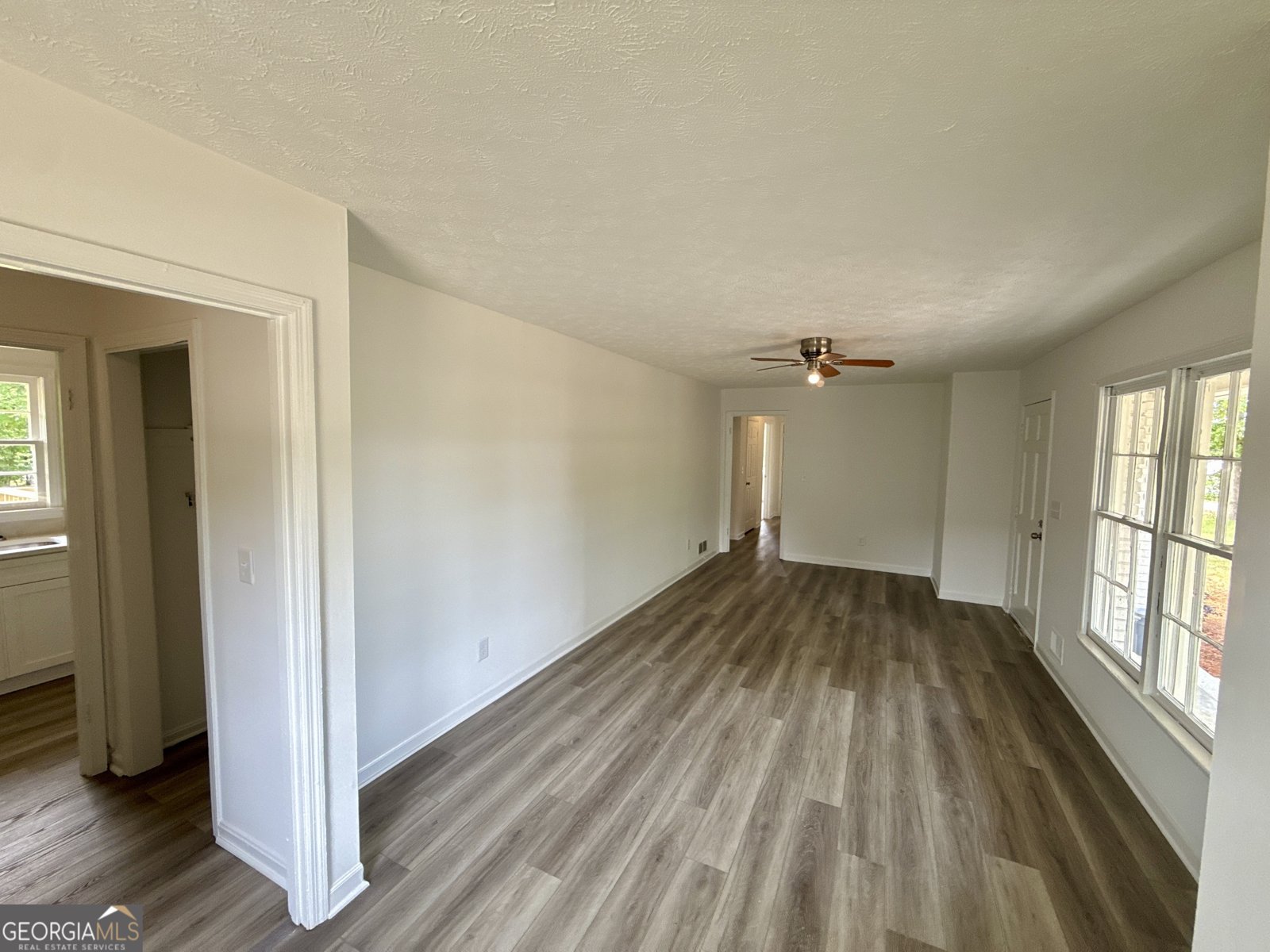 329 Church Street Pendergrass - Photo 6