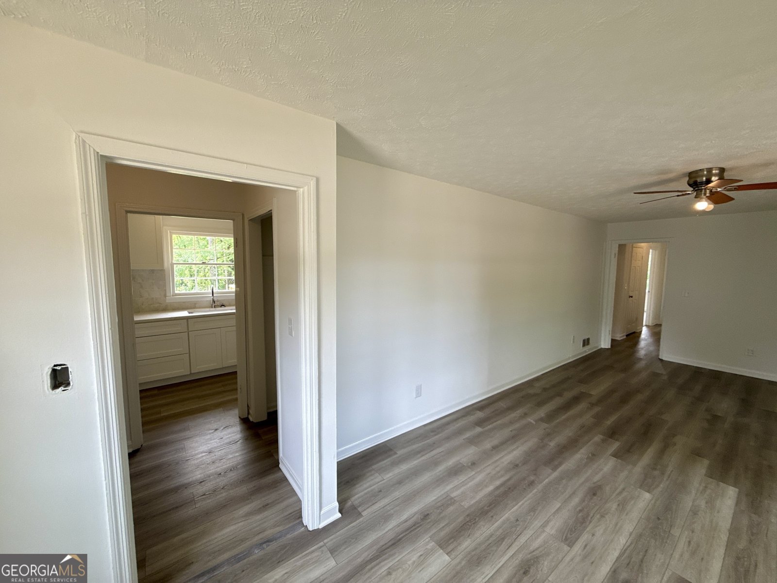 329 Church Street Pendergrass - Photo 7
