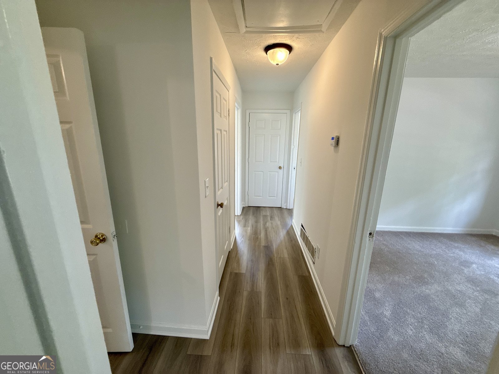 329 Church Street Pendergrass - Photo 8