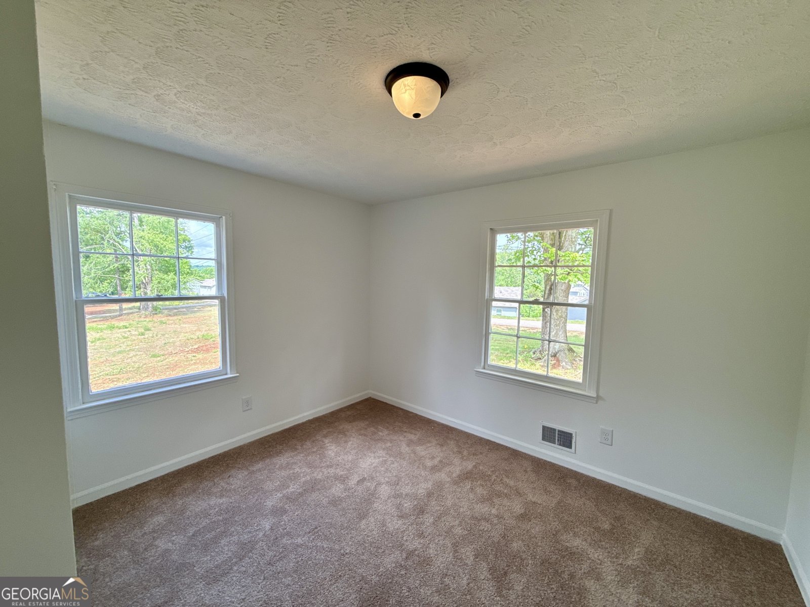 329 Church Street Pendergrass - Photo 9