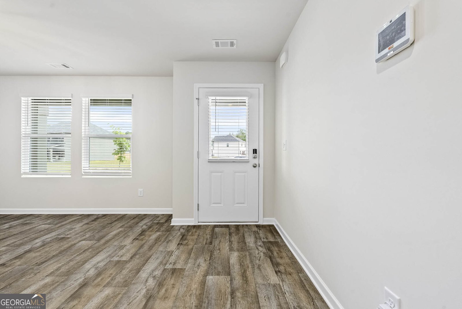 702 Lipizzan Trace Hogansville - Photo 10