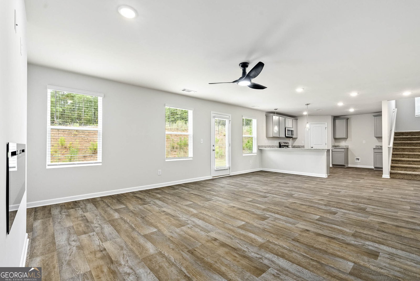 702 Lipizzan Trace Hogansville - Photo 11