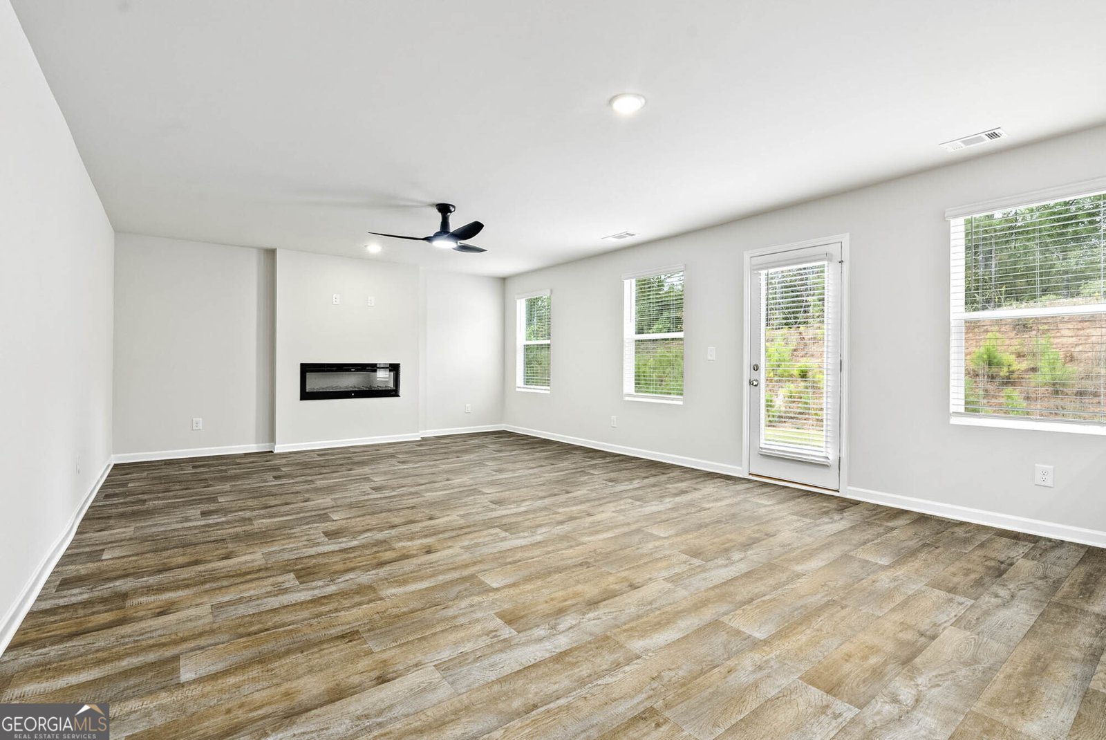 702 Lipizzan Trace Hogansville - Photo 12
