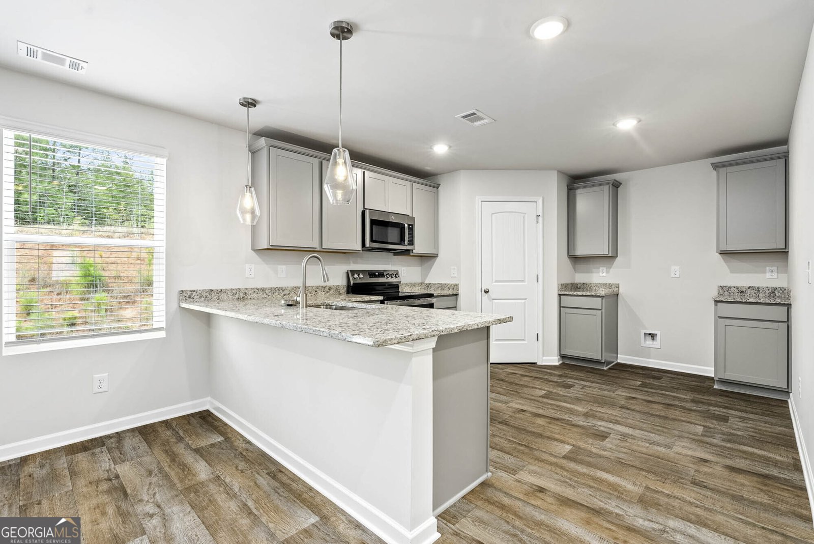 702 Lipizzan Trace Hogansville - Photo 13